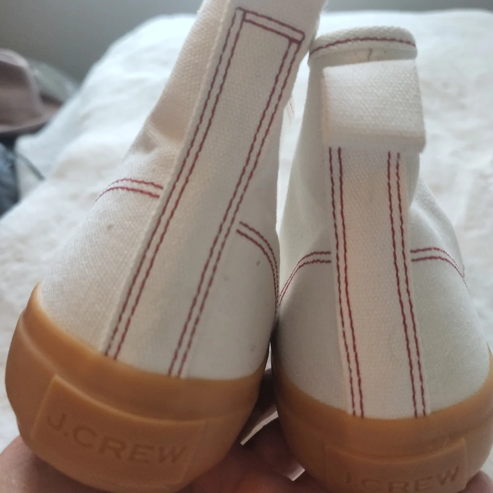 J. Crew like new